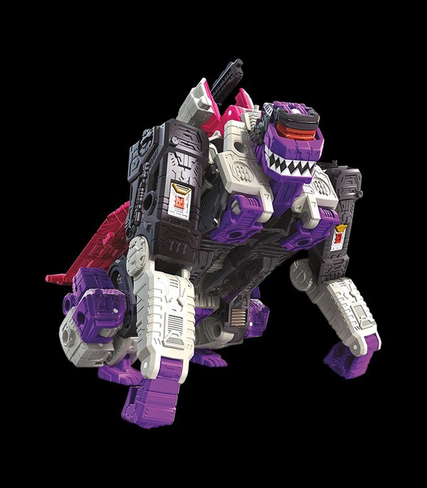 SDCC 2019   Transformers Siege Reveals Including Astrotrain, Apeface, Spinister, And Crosshairs 04 (4 of 9)